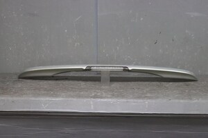 Daihatsu Tanto used OEM part (L375S L385S T17)