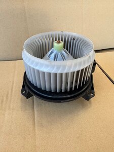 Toyota Prius tire set (ZVW30)