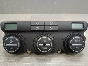 Used JDM auto part (TSI)