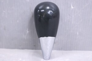 Used JDM auto part (SC430 UZZ40 UZZ40-DKTQK Lexus)