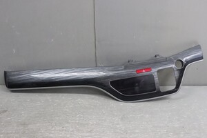 Honda Odyssey used OEM part (RC1 T6A J612 Honda)