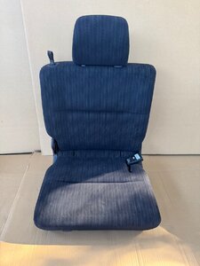 Honda Vamos tire set (HM1)