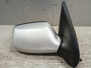 Used JDM auto part (DY5W)