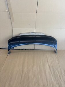 Daihatsu Tanto tire set (L375S X07)
