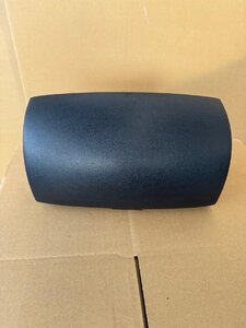 Used JDM tire set (K13)