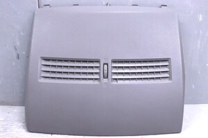 Used JDM auto part (C11 Nissan)