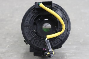 Used JDM auto part (MK32S Suzuki)