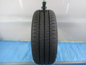Used JDM tire set (215/50R17 BRIDGESTONE NEWNO)