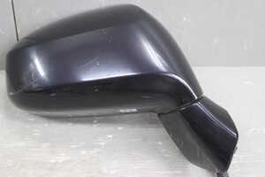 Honda Freed used OEM part (GB3 PB81P)