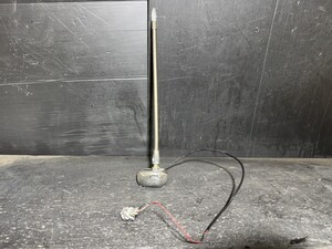 Used JDM auto part (E11 Nissan Note)