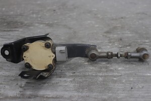 Used JDM auto part (MNH15 MNH15W-PFPQK)