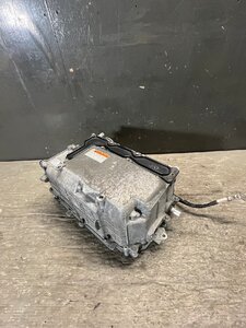 Toyota Prius tire set (ZVW30 INVERTER CONVERTER G9200-47180)