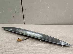 Used JDM auto part (FC26 C26)