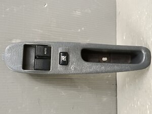Used JDM auto part (SK82V)