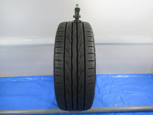 Used JDM tire set (KUMHO ECSTa PS31 225/45R18)