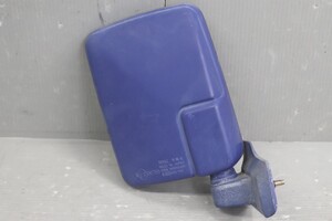 Used JDM auto part (H31A T95 HMNPE)
