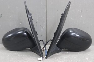 Used JDM auto part (HA1W A31)
