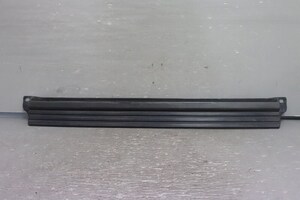 Used JDM auto part (U14T MB31871)