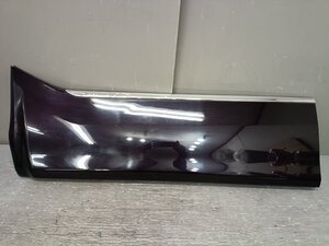 Used JDM tire set (ACR50 Toyota)