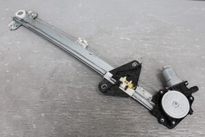 Honda Odyssey used OEM part (RB3)