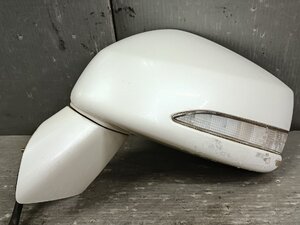 Used JDM auto part (BE3 NH624P Honda)