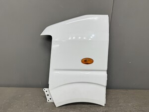 Used JDM auto part (DG64V)