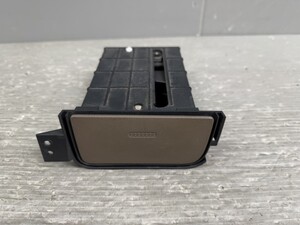 Used JDM cup holder (CR-V RD5 Honda CRV)