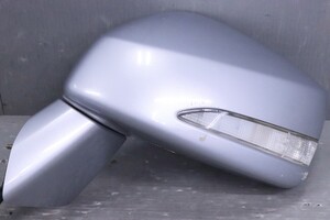 Used JDM auto part (NH623M)