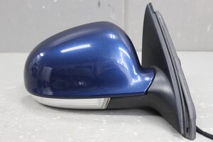 Used JDM auto part (LP5W)