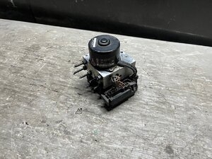Used JDM tire set (ABS)