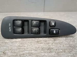 Used JDM auto part (ANH10)