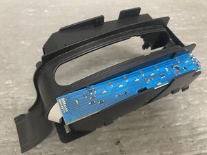 Volkswagen New Beetle used OEM part