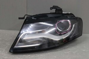Used JDM headlight set (TFSI HID Audi)