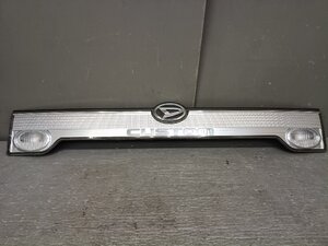 Daihatsu Tanto used OEM part (L350S D021B)