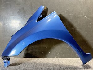 Used JDM auto part (DIG-S Safety E12)