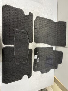 Used JDM auto part (BK5P Mazda)