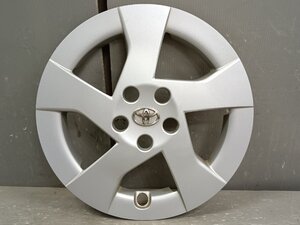 Toyota Prius used OEM part (ZVW30)