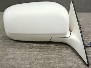 Used JDM auto part (AI250 JCG10)