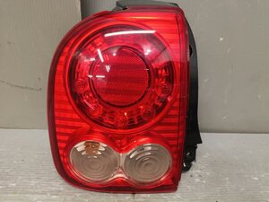 Used JDM tail light set (HE22S NDGE-L2)