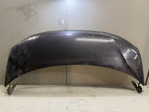 Used JDM auto part (XMG33S)