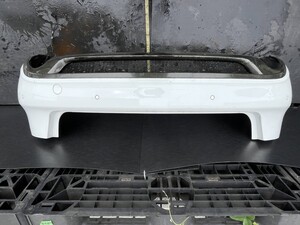 Used JDM auto part (OSIR Audi)