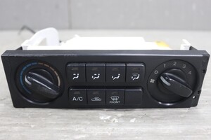 Used JDM auto part (SK82TN Nissan)