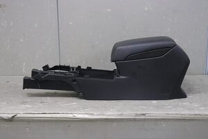 Used JDM auto part (BR9 Subaru)
