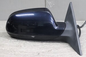 Used JDM audio head unit (TSFI)