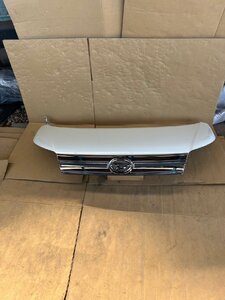 Daihatsu Move tire set (LA100S W24 III)