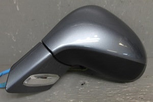 Used JDM auto part (T75 T75FT PEUGEOT)