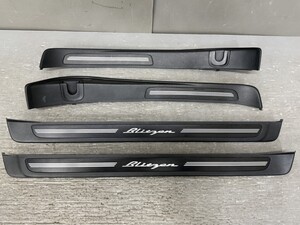 Used JDM auto part (BP5 BP5CSEV Subaru)
