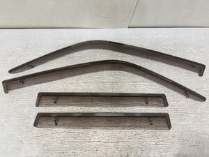 Subaru Pleo used OEM part (RA1 RA1GL8M Subaru)