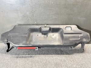 Used JDM auto part (TT1 TT1CS4A AGH)