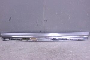 Honda Vamos used OEM part (HM1 Honda)
